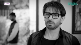 Faaslay - Episode 01